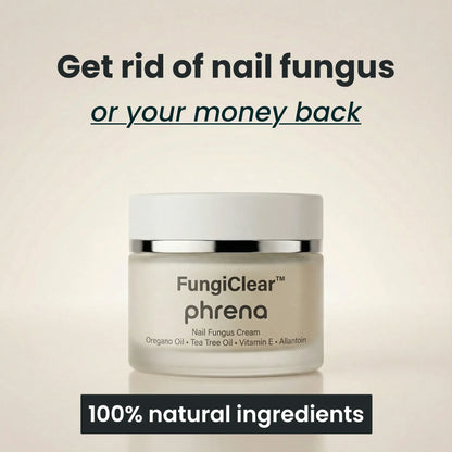 FungiClear™