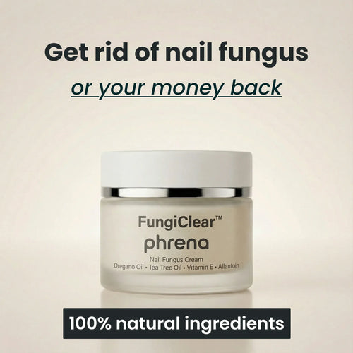 FungiClear™