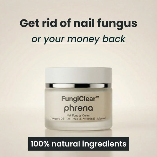 FungiClear™